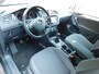 Volkswagen Tiguan 1.5TSI 131PK COMF.LINE!! All-in Prijs! Trekhaak!