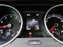 Volkswagen Tiguan 1.5TSI 131PK COMF.LINE!! All-in Prijs! Trekhaak!
