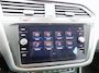 Volkswagen Tiguan 1.5TSI 131PK COMF.LINE!! All-in Prijs! Trekhaak!