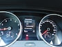 Volkswagen Tiguan 1.5TSI 131PK COMF.LINE!! All-in Prijs! Trekhaak!