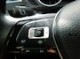 Volkswagen Tiguan 1.5TSI 131PK COMF.LINE!! All-in Prijs! Trekhaak!