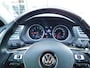 Volkswagen Tiguan 1.5TSI 131PK COMF.LINE!! All-in Prijs! Trekhaak!