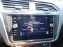 Volkswagen Tiguan 1.5TSI 131PK COMF.LINE!! All-in Prijs! Trekhaak!