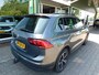 Volkswagen Tiguan 1.5TSI 131PK COMF.LINE!! All-in Prijs! Trekhaak!