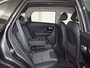 Kia Niro Hybrid 1.6 GDi DynamicLine | Trekhaak • CarPlay • Camera • Clima