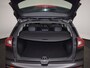 Kia Niro Hybrid 1.6 GDi DynamicLine | Trekhaak • CarPlay • Camera • Clima