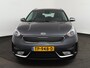 Kia Niro Hybrid 1.6 GDi DynamicLine | Trekhaak • CarPlay • Camera • Clima