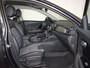 Kia Niro Hybrid 1.6 GDi DynamicLine | Trekhaak • CarPlay • Camera • Clima