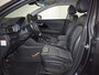 Kia Niro Hybrid 1.6 GDi DynamicLine | Trekhaak • CarPlay • Camera • Clima