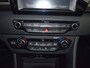 Kia Niro Hybrid 1.6 GDi DynamicLine | Trekhaak • CarPlay • Camera • Clima