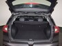 Kia Niro Hybrid 1.6 GDi DynamicLine | Trekhaak • CarPlay • Camera • Clima