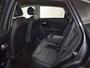 Kia Niro Hybrid 1.6 GDi DynamicLine | Trekhaak • CarPlay • Camera • Clima
