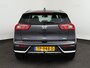Kia Niro Hybrid 1.6 GDi DynamicLine | Trekhaak • CarPlay • Camera • Clima