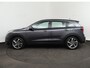 Kia Niro Hybrid 1.6 GDi DynamicLine | Trekhaak • CarPlay • Camera • Clima