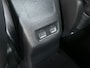 Peugeot 208 1.2 Turbo 100 PK GT | ADAPTIEVE CRUISE CONTROL| DODEHOEK DETECTIE| CAMERA VOOR & ACHTER| KEYLESS ENTRY & START| FULL LED| DEALER ONDERHOUDEN|