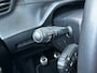 Peugeot 208 1.2 Turbo 100 PK GT | ADAPTIEVE CRUISE CONTROL| DODEHOEK DETECTIE| CAMERA VOOR & ACHTER| KEYLESS ENTRY & START| FULL LED| DEALER ONDERHOUDEN|