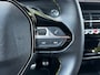 Peugeot 208 1.2 Turbo 100 PK GT | ADAPTIEVE CRUISE CONTROL| DODEHOEK DETECTIE| CAMERA VOOR & ACHTER| KEYLESS ENTRY & START| FULL LED| DEALER ONDERHOUDEN|