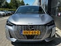 Peugeot 208 1.2 Turbo 100 PK GT | ADAPTIEVE CRUISE CONTROL| DODEHOEK DETECTIE| CAMERA VOOR & ACHTER| KEYLESS ENTRY & START| FULL LED| DEALER ONDERHOUDEN|