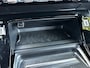 Peugeot 208 1.2 Turbo 100 PK GT | ADAPTIEVE CRUISE CONTROL| DODEHOEK DETECTIE| CAMERA VOOR & ACHTER| KEYLESS ENTRY & START| FULL LED| DEALER ONDERHOUDEN|