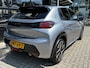 Peugeot 208 1.2 Turbo 100 PK GT | ADAPTIEVE CRUISE CONTROL| DODEHOEK DETECTIE| CAMERA VOOR & ACHTER| KEYLESS ENTRY & START| FULL LED| DEALER ONDERHOUDEN|