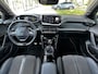 Peugeot 208 1.2 Turbo 100 PK GT | ADAPTIEVE CRUISE CONTROL| DODEHOEK DETECTIE| CAMERA VOOR & ACHTER| KEYLESS ENTRY & START| FULL LED| DEALER ONDERHOUDEN|