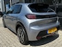 Peugeot 208 1.2 Turbo 100 PK GT | ADAPTIEVE CRUISE CONTROL| DODEHOEK DETECTIE| CAMERA VOOR & ACHTER| KEYLESS ENTRY & START| FULL LED| DEALER ONDERHOUDEN|