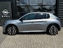 Peugeot 208 1.2 Turbo 100 PK GT | ADAPTIEVE CRUISE CONTROL| DODEHOEK DETECTIE| CAMERA VOOR & ACHTER| KEYLESS ENTRY & START| FULL LED| DEALER ONDERHOUDEN|