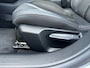 Peugeot 208 1.2 Turbo 100 PK GT | ADAPTIEVE CRUISE CONTROL| DODEHOEK DETECTIE| CAMERA VOOR & ACHTER| KEYLESS ENTRY & START| FULL LED| DEALER ONDERHOUDEN|