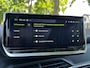 Peugeot 208 1.2 Turbo 100 PK GT | ADAPTIEVE CRUISE CONTROL| DODEHOEK DETECTIE| CAMERA VOOR & ACHTER| KEYLESS ENTRY & START| FULL LED| DEALER ONDERHOUDEN|