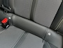 Peugeot 208 1.2 Turbo 100 PK GT | ADAPTIEVE CRUISE CONTROL| DODEHOEK DETECTIE| CAMERA VOOR & ACHTER| KEYLESS ENTRY & START| FULL LED| DEALER ONDERHOUDEN|