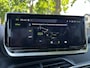Peugeot 208 1.2 Turbo 100 PK GT | ADAPTIEVE CRUISE CONTROL| DODEHOEK DETECTIE| CAMERA VOOR & ACHTER| KEYLESS ENTRY & START| FULL LED| DEALER ONDERHOUDEN|
