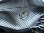Peugeot 208 1.2 Turbo 100 PK GT | ADAPTIEVE CRUISE CONTROL| DODEHOEK DETECTIE| CAMERA VOOR & ACHTER| KEYLESS ENTRY & START| FULL LED| DEALER ONDERHOUDEN|