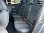 Peugeot 208 1.2 Turbo 100 PK GT | ADAPTIEVE CRUISE CONTROL| DODEHOEK DETECTIE| CAMERA VOOR & ACHTER| KEYLESS ENTRY & START| FULL LED| DEALER ONDERHOUDEN|