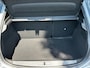 Peugeot 208 1.2 Turbo 100 PK GT | ADAPTIEVE CRUISE CONTROL| DODEHOEK DETECTIE| CAMERA VOOR & ACHTER| KEYLESS ENTRY & START| FULL LED| DEALER ONDERHOUDEN|