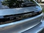 Peugeot 208 1.2 Turbo 100 PK GT | ADAPTIEVE CRUISE CONTROL| DODEHOEK DETECTIE| CAMERA VOOR & ACHTER| KEYLESS ENTRY & START| FULL LED| DEALER ONDERHOUDEN|