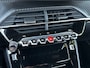 Peugeot 208 1.2 Turbo 100 PK GT | ADAPTIEVE CRUISE CONTROL| DODEHOEK DETECTIE| CAMERA VOOR & ACHTER| KEYLESS ENTRY & START| FULL LED| DEALER ONDERHOUDEN|