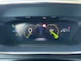Peugeot 208 1.2 Turbo 100 PK GT | ADAPTIEVE CRUISE CONTROL| DODEHOEK DETECTIE| CAMERA VOOR & ACHTER| KEYLESS ENTRY & START| FULL LED| DEALER ONDERHOUDEN|