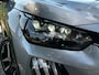 Peugeot 208 1.2 Turbo 100 PK GT | ADAPTIEVE CRUISE CONTROL| DODEHOEK DETECTIE| CAMERA VOOR & ACHTER| KEYLESS ENTRY & START| FULL LED| DEALER ONDERHOUDEN|