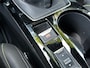 Peugeot 208 1.2 Turbo 100 PK GT | ADAPTIEVE CRUISE CONTROL| DODEHOEK DETECTIE| CAMERA VOOR & ACHTER| KEYLESS ENTRY & START| FULL LED| DEALER ONDERHOUDEN|