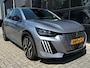 Peugeot 208 1.2 Turbo 100 PK GT | ADAPTIEVE CRUISE CONTROL| DODEHOEK DETECTIE| CAMERA VOOR & ACHTER| KEYLESS ENTRY & START| FULL LED| DEALER ONDERHOUDEN|