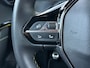 Peugeot 208 1.2 Turbo 100 PK GT | ADAPTIEVE CRUISE CONTROL| DODEHOEK DETECTIE| CAMERA VOOR & ACHTER| KEYLESS ENTRY & START| FULL LED| DEALER ONDERHOUDEN|