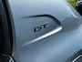 Peugeot 208 1.2 Turbo 100 PK GT | ADAPTIEVE CRUISE CONTROL| DODEHOEK DETECTIE| CAMERA VOOR & ACHTER| KEYLESS ENTRY & START| FULL LED| DEALER ONDERHOUDEN|