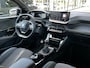 Peugeot 208 1.2 Turbo 100 PK GT | ADAPTIEVE CRUISE CONTROL| DODEHOEK DETECTIE| CAMERA VOOR & ACHTER| KEYLESS ENTRY & START| FULL LED| DEALER ONDERHOUDEN|