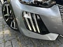 Peugeot 208 1.2 Turbo 100 PK GT | ADAPTIEVE CRUISE CONTROL| DODEHOEK DETECTIE| CAMERA VOOR & ACHTER| KEYLESS ENTRY & START| FULL LED| DEALER ONDERHOUDEN|