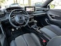 Peugeot 208 1.2 Turbo 100 PK GT | ADAPTIEVE CRUISE CONTROL| DODEHOEK DETECTIE| CAMERA VOOR & ACHTER| KEYLESS ENTRY & START| FULL LED| DEALER ONDERHOUDEN|