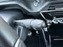 Peugeot 208 1.2 Turbo 100 PK GT | ADAPTIEVE CRUISE CONTROL| DODEHOEK DETECTIE| CAMERA VOOR & ACHTER| KEYLESS ENTRY & START| FULL LED| DEALER ONDERHOUDEN|