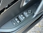 Peugeot 208 1.2 Turbo 100 PK GT | ADAPTIEVE CRUISE CONTROL| DODEHOEK DETECTIE| CAMERA VOOR & ACHTER| KEYLESS ENTRY & START| FULL LED| DEALER ONDERHOUDEN|