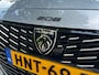 Peugeot 208 1.2 Turbo 100 PK GT | ADAPTIEVE CRUISE CONTROL| DODEHOEK DETECTIE| CAMERA VOOR & ACHTER| KEYLESS ENTRY & START| FULL LED| DEALER ONDERHOUDEN|