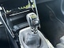 Peugeot 208 1.2 Turbo 100 PK GT | ADAPTIEVE CRUISE CONTROL| DODEHOEK DETECTIE| CAMERA VOOR & ACHTER| KEYLESS ENTRY & START| FULL LED| DEALER ONDERHOUDEN|