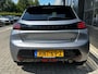 Peugeot 208 1.2 Turbo 100 PK GT | ADAPTIEVE CRUISE CONTROL| DODEHOEK DETECTIE| CAMERA VOOR & ACHTER| KEYLESS ENTRY & START| FULL LED| DEALER ONDERHOUDEN|